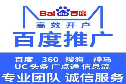 实战技巧：竞价推广案例解析与效果评估
